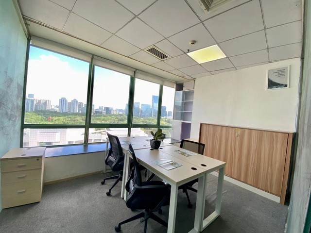 上海新型细胞冻存液销售